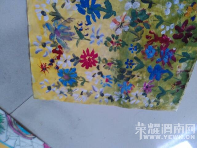 Ů��ѧ��һѧ�ڻ����������������ۡ�