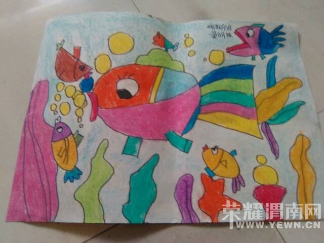 Ů��ѧ��һѧ�ڻ����������������ۡ�