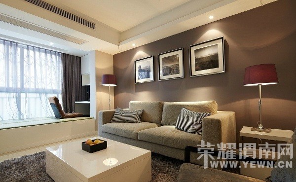 ����Ħ��������һ�����ڵļ�Լסլ��