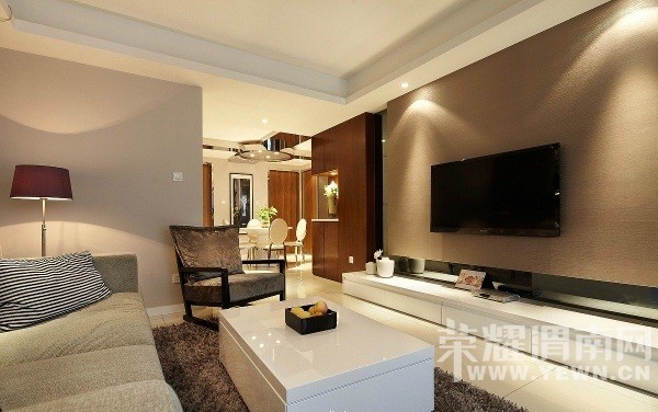 ����Ħ��������һ�����ڵļ�Լסլ��