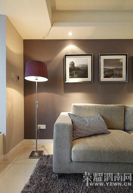 ����Ħ��������һ�����ڵļ�Լסլ��