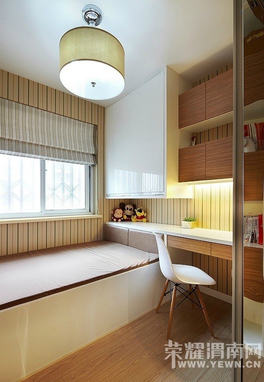 ����Ħ��������һ�����ڵļ�Լסլ��