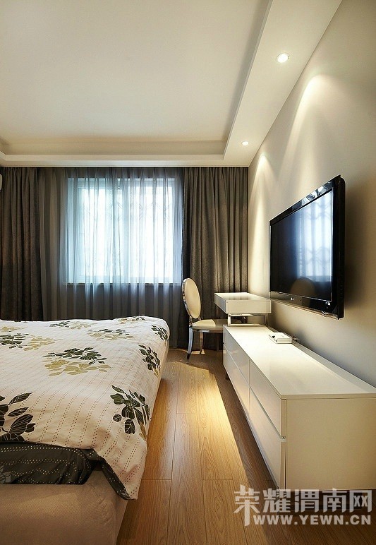 ����Ħ��������һ�����ڵļ�Լסլ��