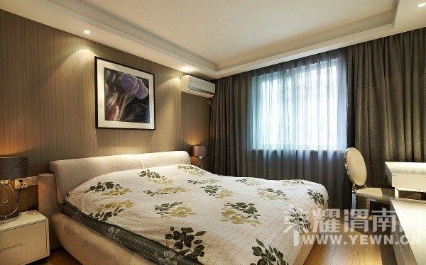 ����Ħ��������һ�����ڵļ�Լסլ��