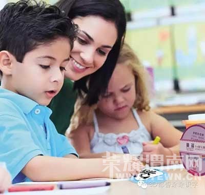 ����ʲô�������ù��⻪��С�����ǰ�������