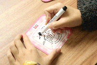 ����ʲô�������ù��⻪��С�����ǰ�������