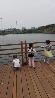 ���ǽ��ĸ�ƨ�棬��㲻Ҫ������Ŷ