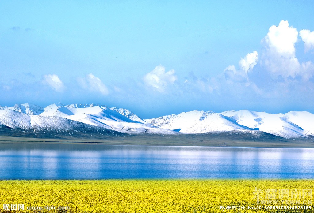 ��μ�ϸ�̽�Ż��⡿7.23-30���ɽ���ຣ���������¡��������¡���������կ��������...