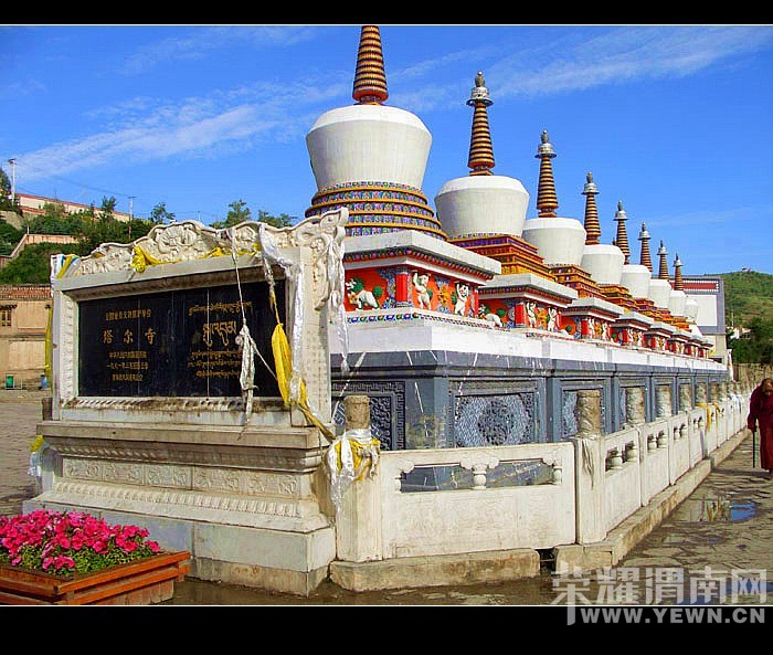 ��μ�ϸ�̽�Ż��⡿7.23-30���ɽ���ຣ���������¡��������¡���������կ��������...