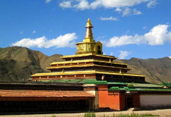 ��μ�ϸ�̽�Ż��⡿7.23-30���ɽ���ຣ���������¡��������¡���������կ��������...