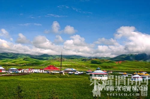 ��μ�ϸ�̽�Ż��⡿7.23-30���ɽ���ຣ���������¡��������¡���������կ��������...