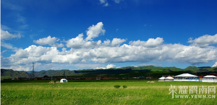 ��μ�ϸ�̽�Ż��⡿7.23-30���ɽ���ຣ���������¡��������¡���������կ��������...