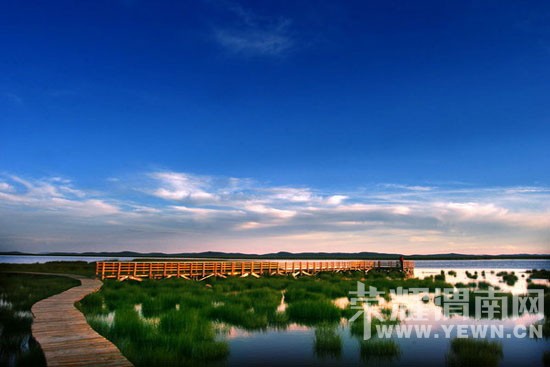 ��μ�ϸ�̽�Ż��⡿7.23-30���ɽ���ຣ���������¡��������¡���������կ��������...