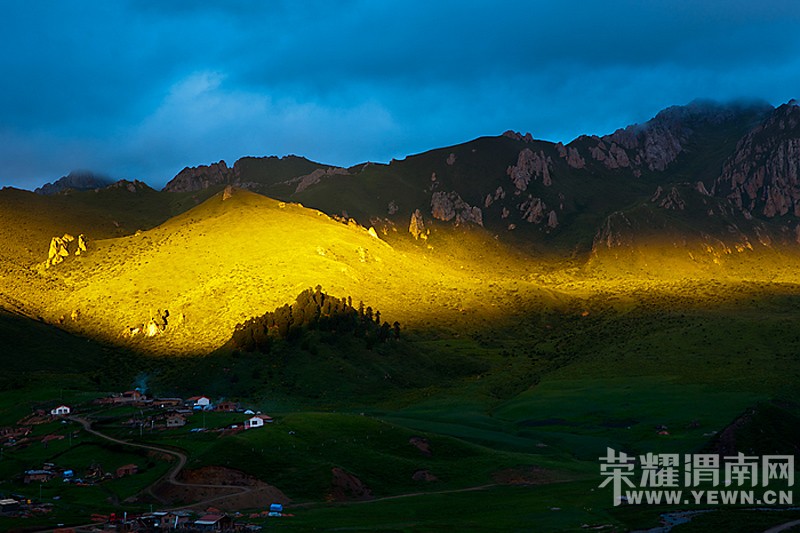 ��μ�ϸ�̽�Ż��⡿7.23-30���ɽ���ຣ���������¡��������¡���������կ��������...