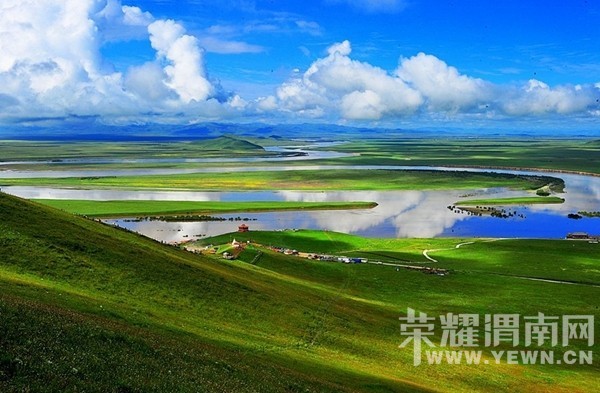 ��μ�ϸ�̽�Ż��⡿7.23-30���ɽ���ຣ���������¡��������¡���������կ��������...