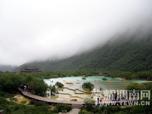 ��μ�ϸ�̽�Ż��⡿7.23-30���ɽ���ຣ���������¡��������¡���������կ��������...