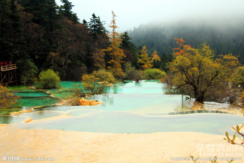 ��μ�ϸ�̽�Ż��⡿7.23-30���ɽ���ຣ���������¡��������¡���������կ��������...