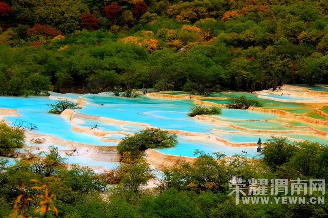 ��μ�ϸ�̽�Ż��⡿7.23-30���ɽ���ຣ���������¡��������¡���������կ��������...