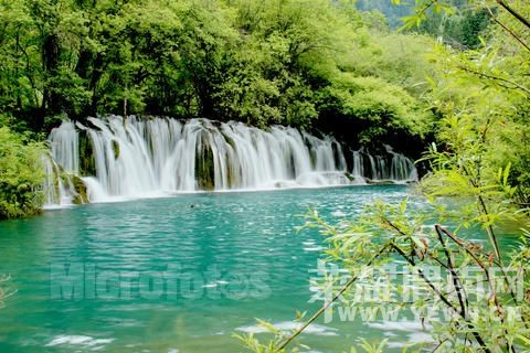 ��μ�ϸ�̽�Ż��⡿7.23-30���ɽ���ຣ���������¡��������¡���������կ��������...