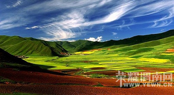 ��μ�ϸ�̽�Ż��⡿7.23-30���ɽ���ຣ���������¡��������¡���������կ��������...