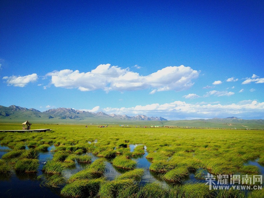 ��μ�ϸ�̽�Ż��⡿7.23-30���ɽ���ຣ���������¡��������¡���������կ��������...