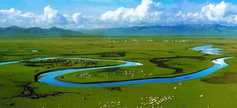 ��μ�ϸ�̽�Ż��⡿7.23-30���ɽ���ຣ���������¡��������¡���������կ��������...