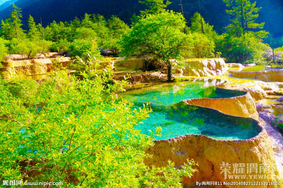 ��μ�ϸ�̽�Ż��⡿7.23-30���ɽ���ຣ���������¡��������¡���������կ��������...