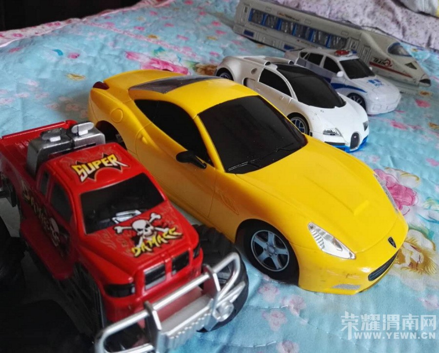 ɹһɹ���Ǽұ����ġ����������ǲ��Ǻ��ܾ�����