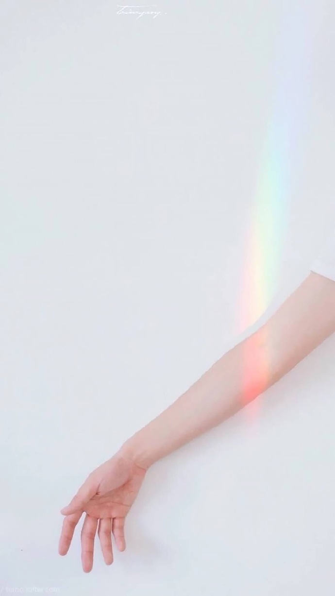 ��˾���������ĵ���һ��û�����������뿴�羰��~�����������������ֻ���ֽ�����~