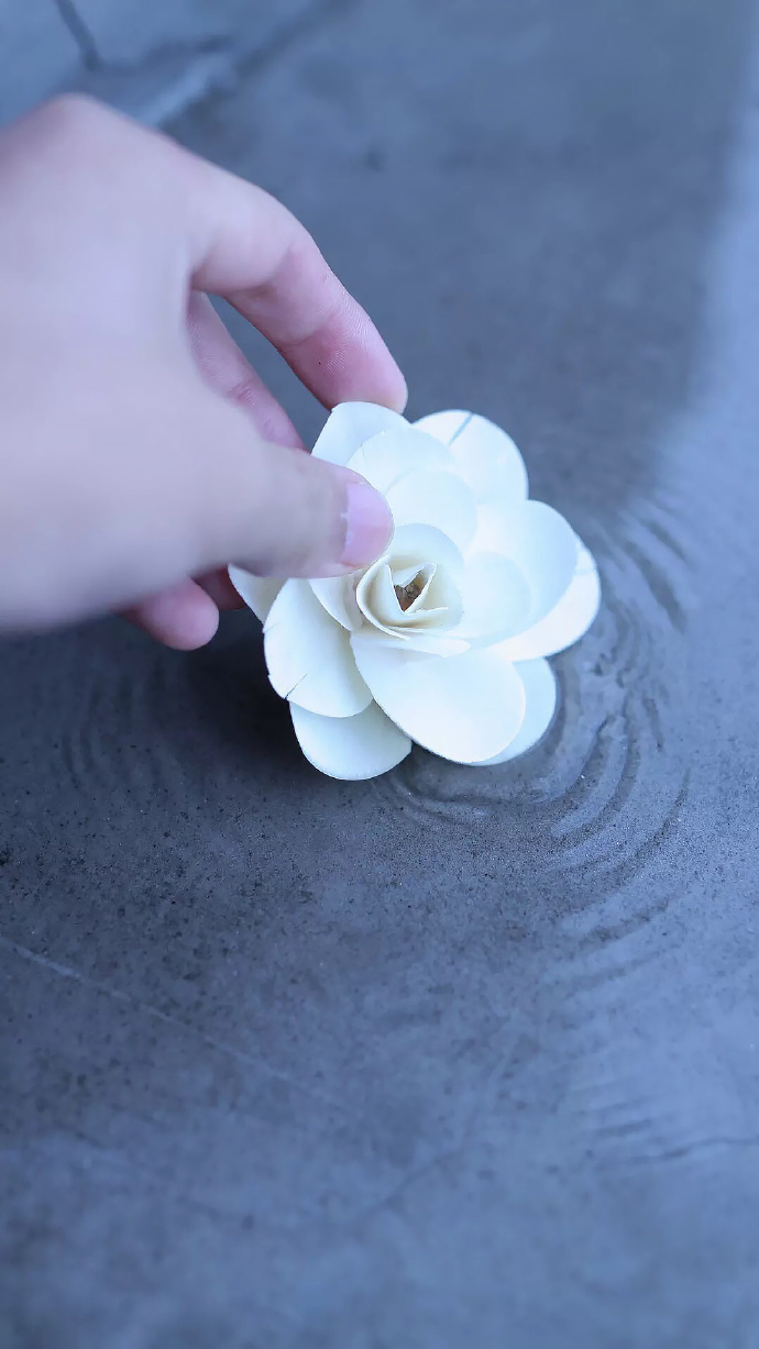 ��˾���������ĵ���һ��û�����������뿴�羰��~�����������������ֻ���ֽ�����~