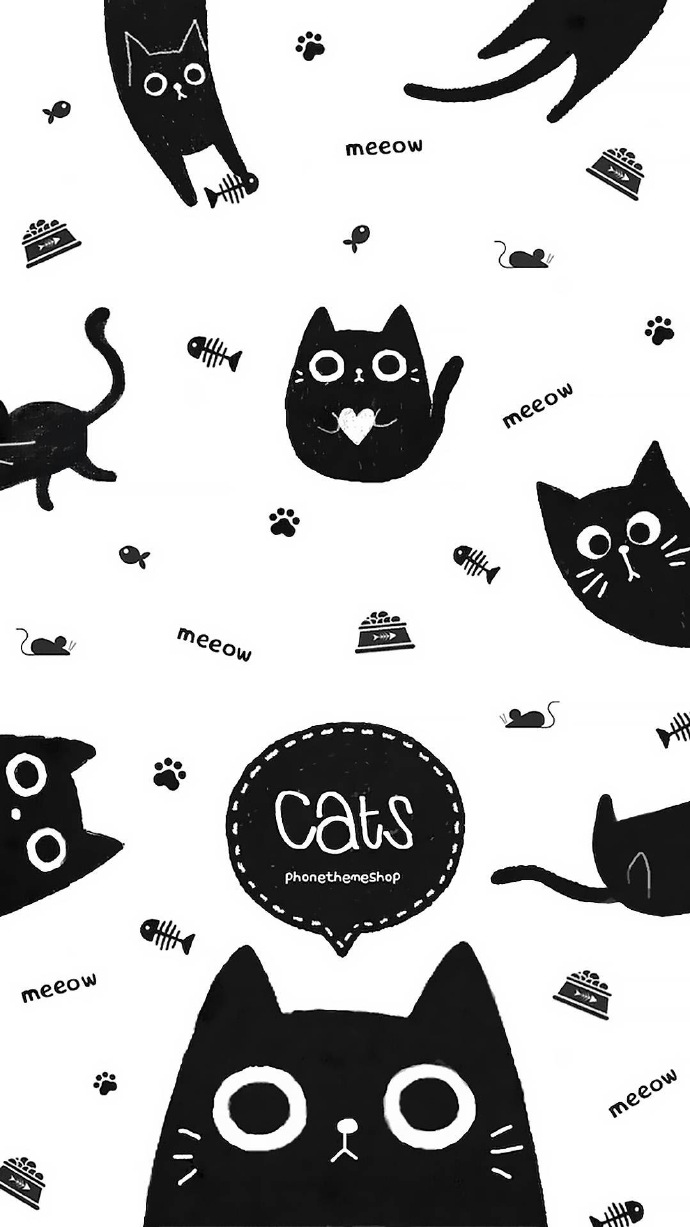 ��˾���������ĵ���һ��û�����������뿴�羰��~�����������������ֻ���ֽ�����~