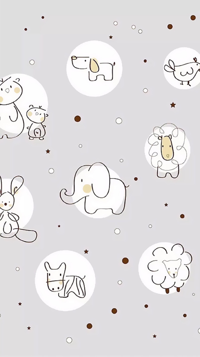 ��˾���������ĵ���һ��û�����������뿴�羰��~�����������������ֻ���ֽ�����~