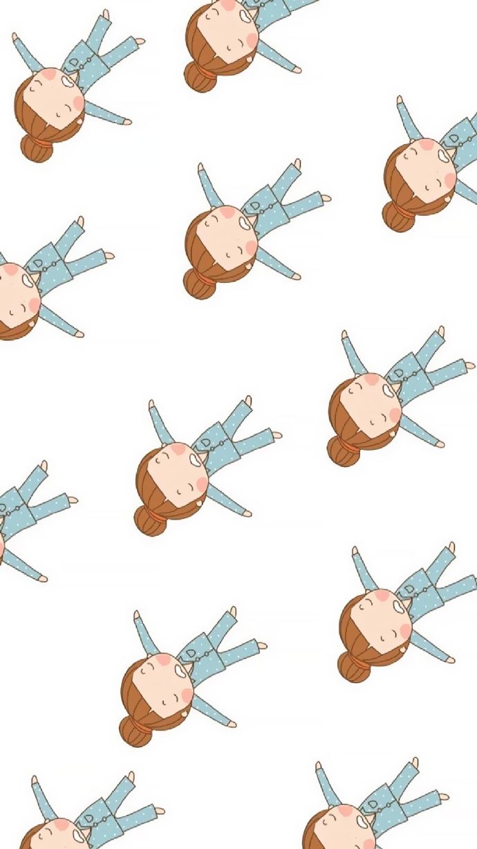 ��˾���������ĵ���һ��û�����������뿴�羰��~�����������������ֻ���ֽ�����~