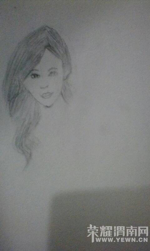 Сƨ��ѧ����