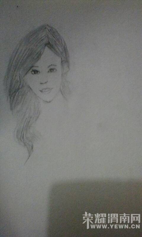 Сƨ��ѧ����