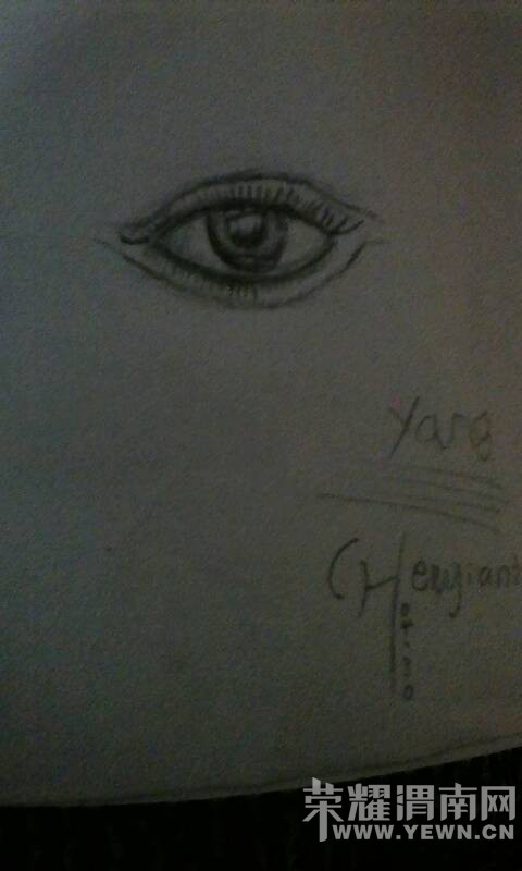 Сƨ��ѧ����