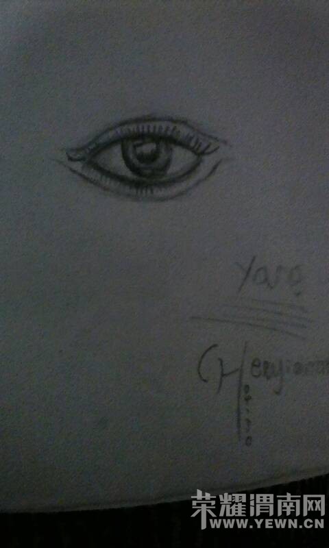 Сƨ��ѧ����