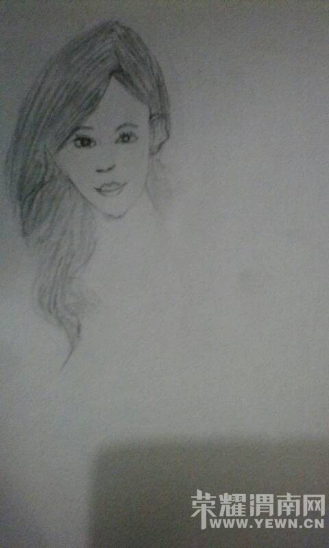 Сƨ��ѧ����