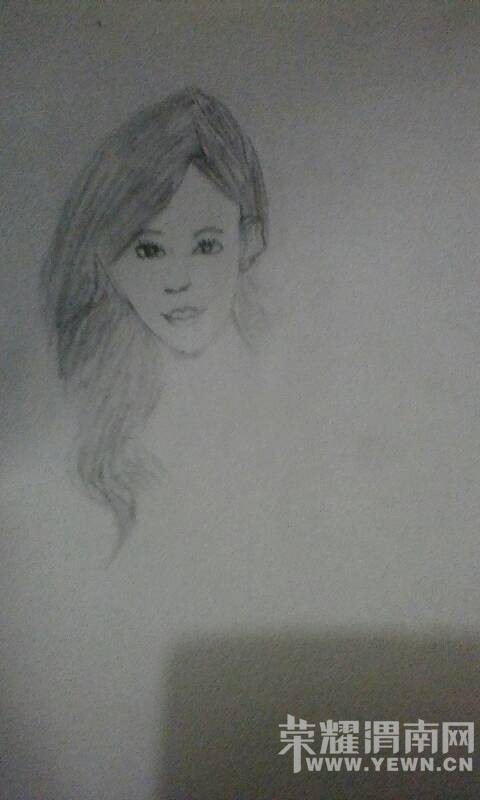 Сƨ��ѧ����