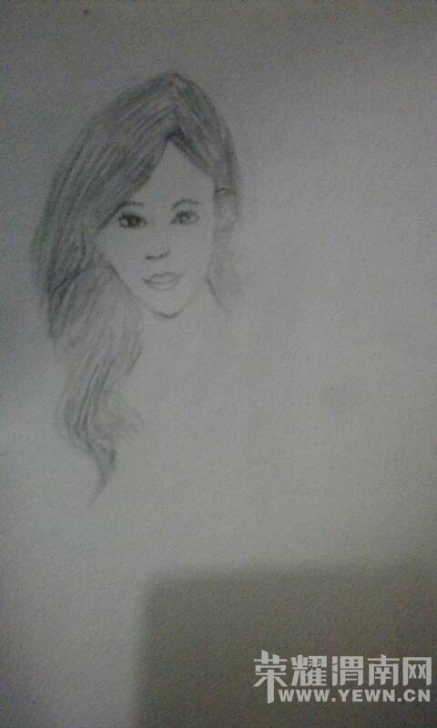 Сƨ��ѧ����