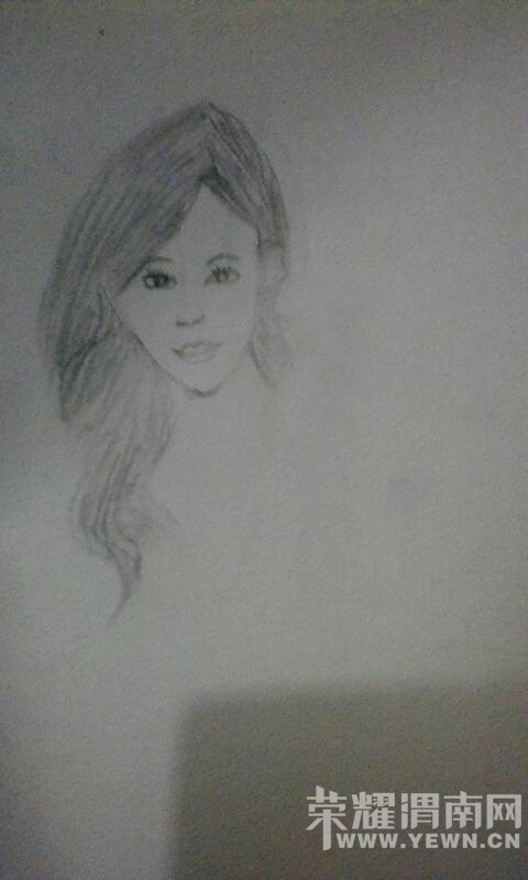 Сƨ��ѧ����