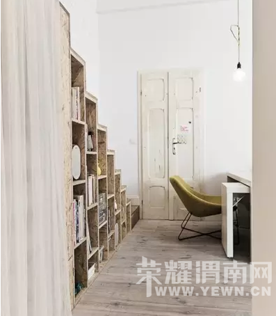 ���ǣ�һ�������ƴ󽱵�С���ͣ��㿴�ĳ�ֻ��29ƽ��