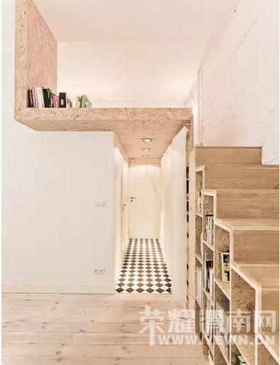 ���ǣ�һ�������ƴ󽱵�С���ͣ��㿴�ĳ�ֻ��29ƽ��