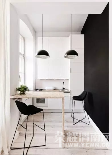 ���ǣ�һ�������ƴ󽱵�С���ͣ��㿴�ĳ�ֻ��29ƽ��