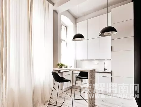 ���ǣ�һ�������ƴ󽱵�С���ͣ��㿴�ĳ�ֻ��29ƽ��