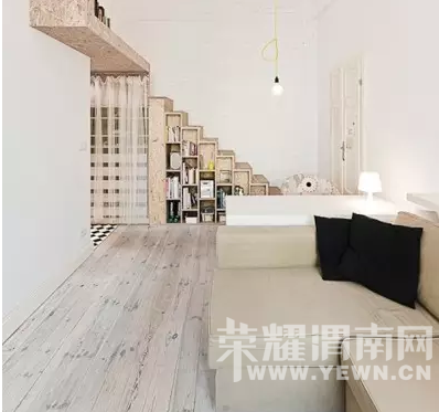 ���ǣ�һ�������ƴ󽱵�С���ͣ��㿴�ĳ�ֻ��29ƽ��