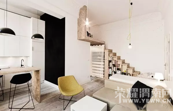 ���ǣ�һ�������ƴ󽱵�С���ͣ��㿴�ĳ�ֻ��29ƽ��