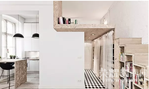 ���ǣ�һ�������ƴ󽱵�С���ͣ��㿴�ĳ�ֻ��29ƽ��