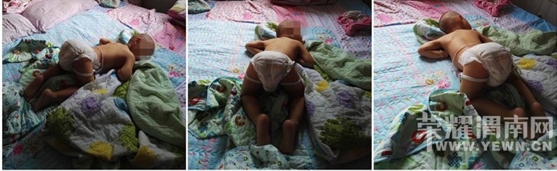 ǧ�ģ����������𴲸մ�������������Ϳ�������һĻ��