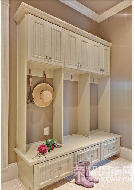 û������Щ��ƾ��Ȳ�Ҫ�ż�����������Ь�񣡾�����ô���ţ�